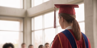 Meet Your Academic Leaders: The U.S. Optometry Dean Directory