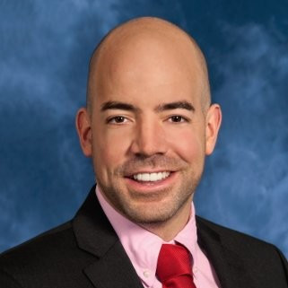 Dr. Pablo De Gracia