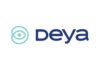 Deya Sponsors AI-Model Training Study at the ICO