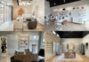 Practices Master Sleek, Minimalist Designs