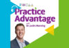 PECAA’s Practice Advantage Podcast Series