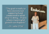 Supporting ODs Through Connection, Growth