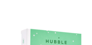 A New Hubble: Company Launches Classic 2.0 as Next Generation Lens