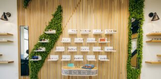 Building a Practice That Feels Like Home