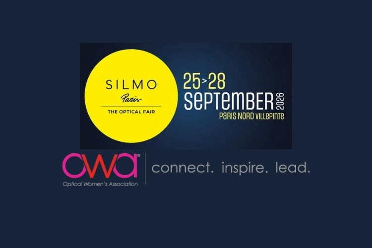 OWA Event to Take Place at SILMO Paris 2026