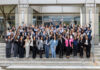 Women Are Majority of Class of 2030 at Every Optometry School rocky mountain class of 2030 (1)