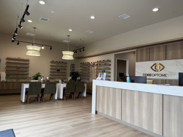 New Mom Opens “Updated Retro” Practice in Santa Clarita