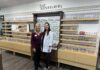 A Legacy Practice, Built by Mother and Daughter
