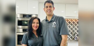OD-founded Beverage Brand Expands to Sprouts Nationwide