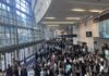 Academy 2026 Anaheim Draws More Than 7,600 Attendees, Highlights Research and New Leadership